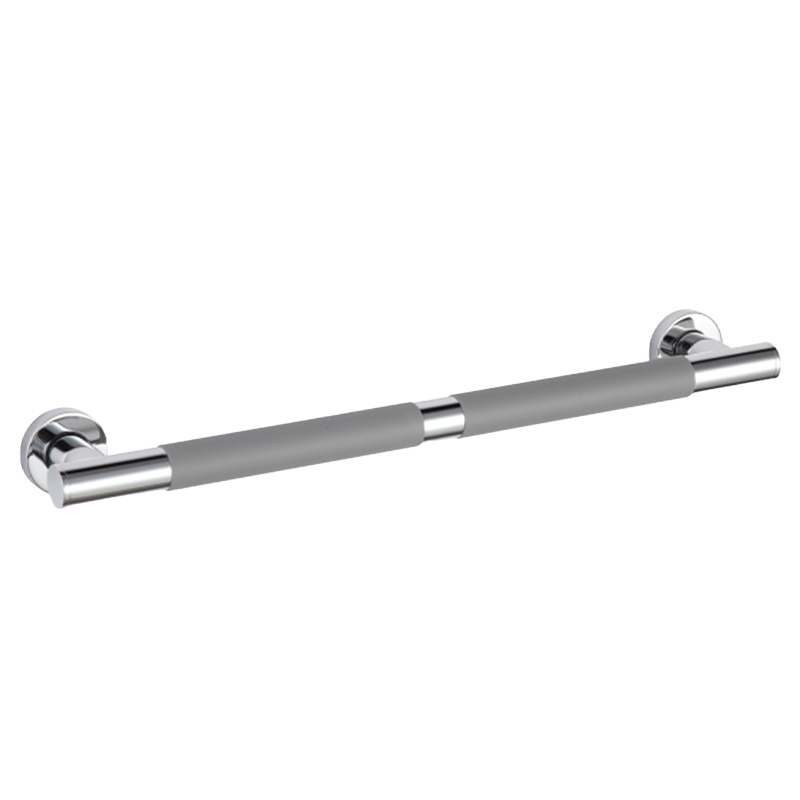 HM351-680 New bathroom grab bar Aluminum alloy elderly disability friendly equipment Grab bars for bathroom showers