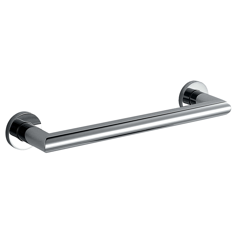 HM921 wholesale safety hand rail support 240KG heavy duty showers handicap rails stainless steel grab bars for bathtubs