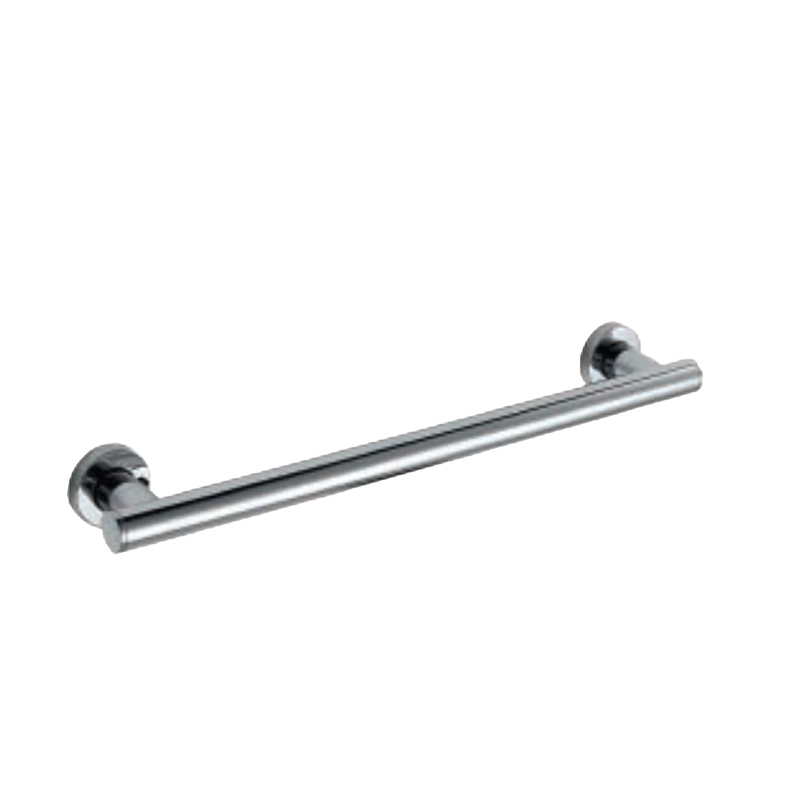 HMC3251 European hot styles stainless steel glass door handle Stair shower room handrail install on the wall or glass door