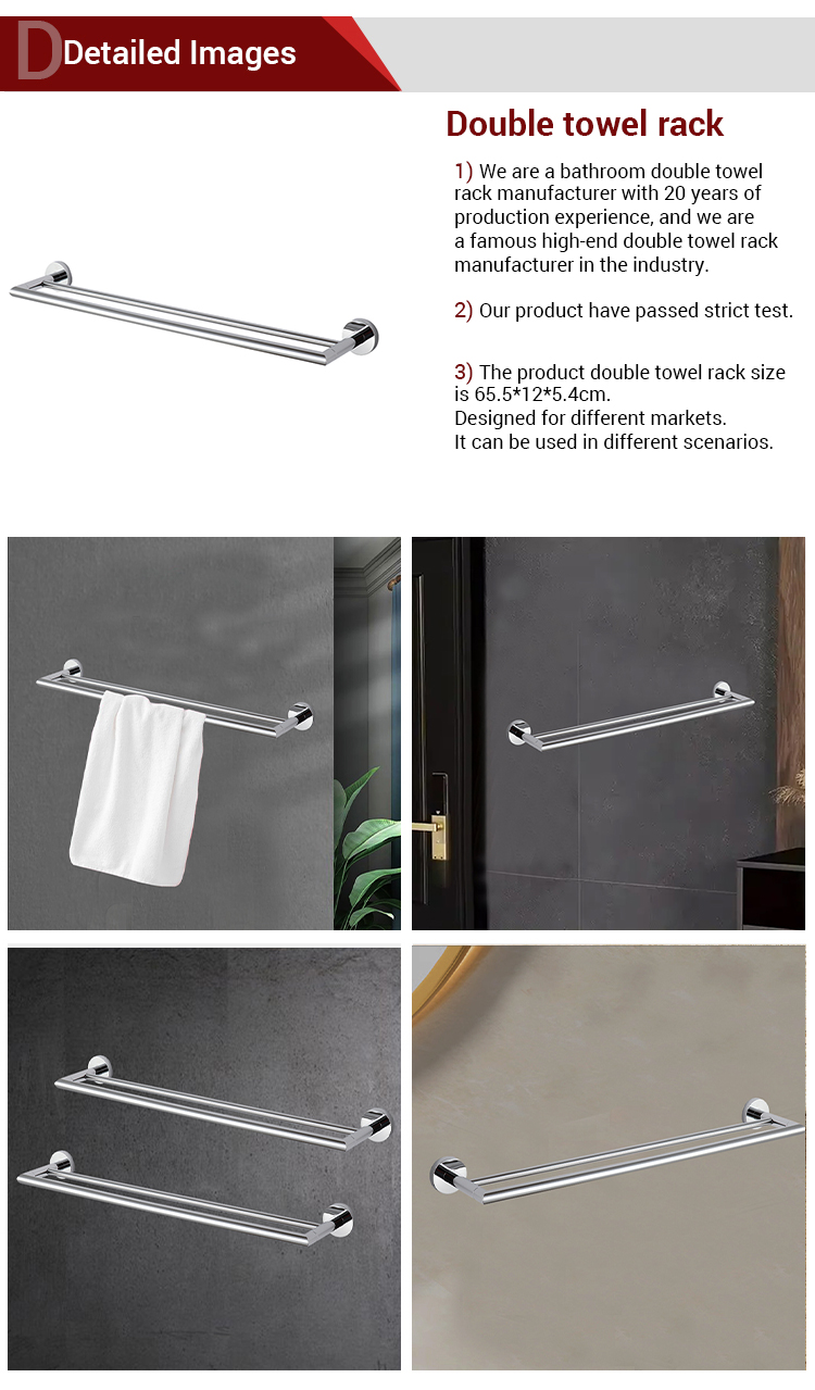 1742372852189903.jpg 通用详情页_04.jpg